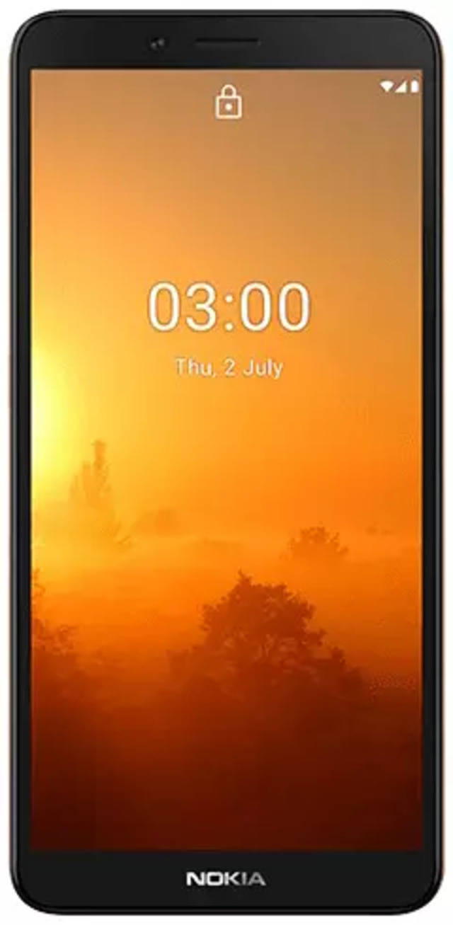 Nokia C3 2020 Expected Price Full Specs Release Date 12th Sep 2021 At Gadgets Now
