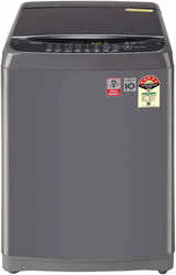 LG T70SJMB1Z 7 Kg Fully Automatic Top Load Washing Machine