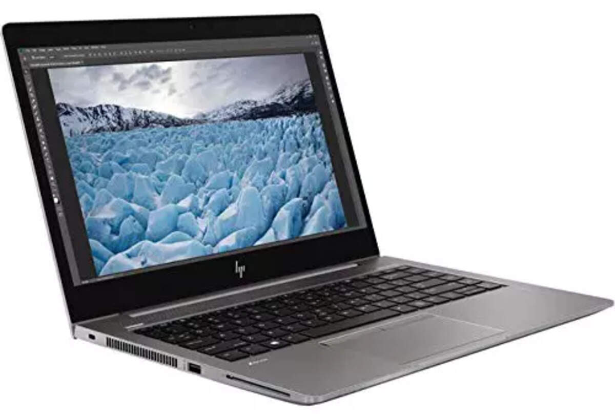 8 GB RAM, 1 TB PCIe NVMe SSD, 14 inch 
