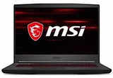 MSI GF65 Thin 9SD-293IN Laptop (Core i7 9th Gen/16 GB/512 GB SSD/Windows 10/6 GB)