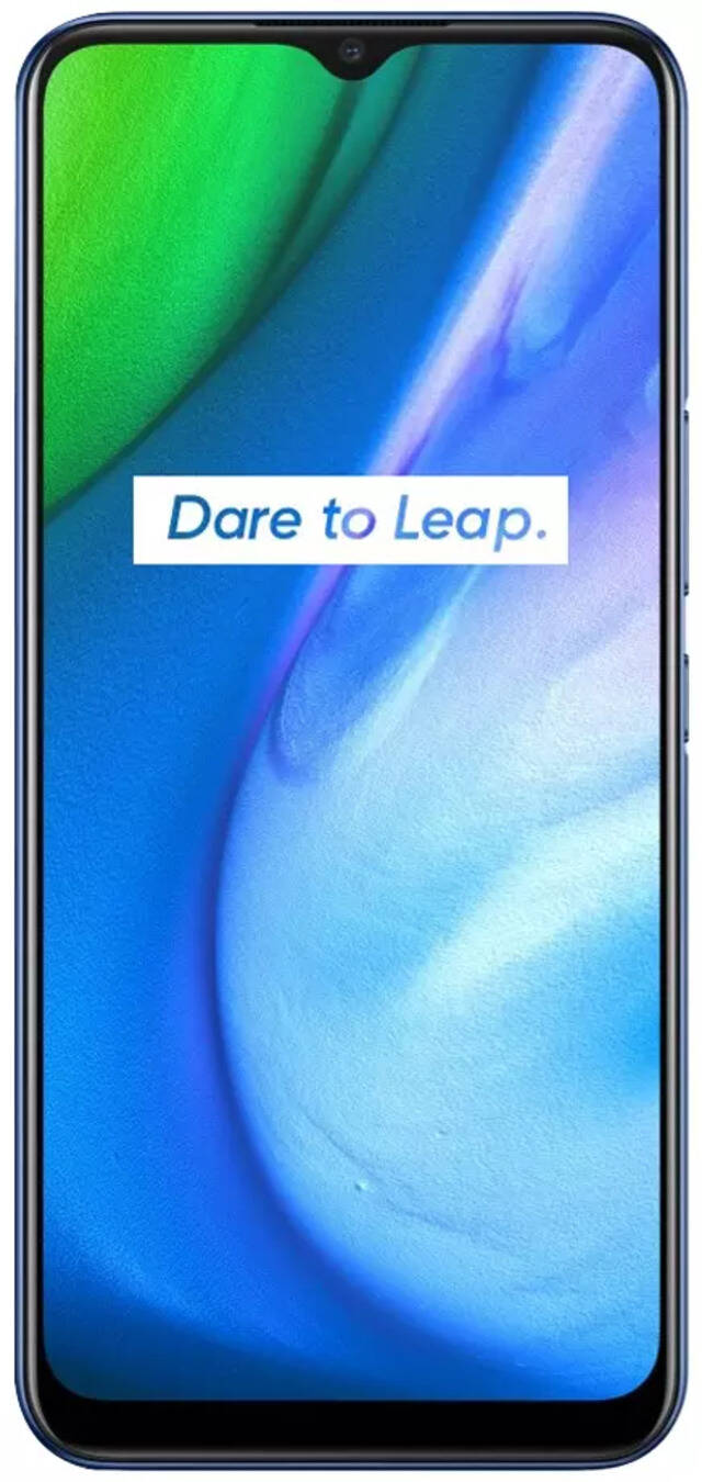 Realme V3 5g 128gb 6gb Ram Expected Price Full Specs Release Date 30th Aug 21 At Gadgets Now