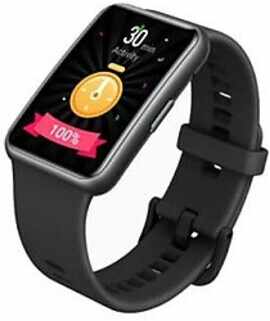 Huawei Smartwatches Price in India - Buy Latest Huawei Smartwatch Online