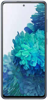 Samsung Galaxy S20 FE 5G 128 GB 8 GB