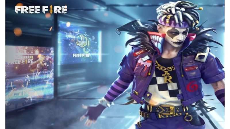 Garena Free Fire: What Is It, Why Was It Banned, and 5 Alternatives to Play  in India