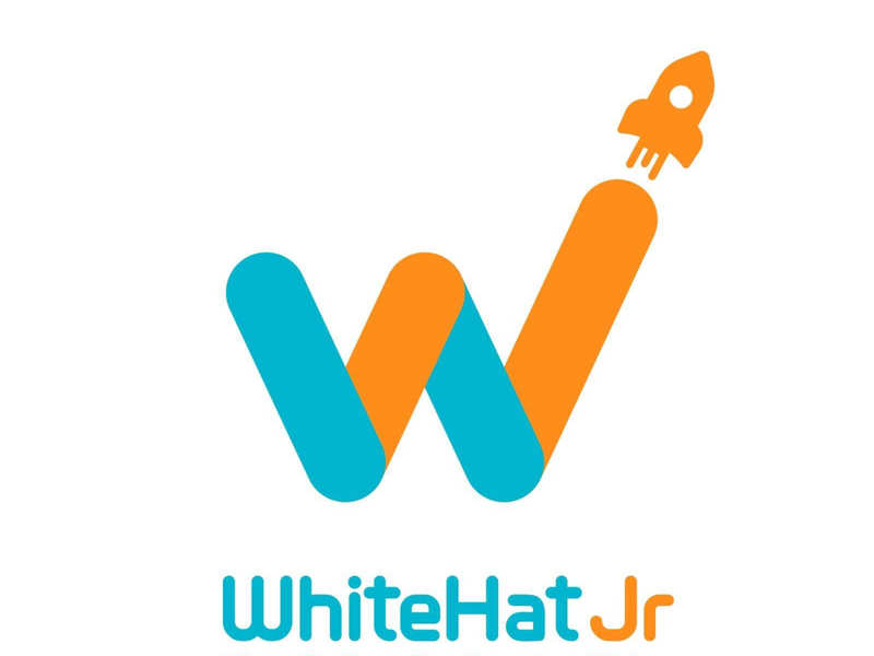 whitehat jr technical requirements