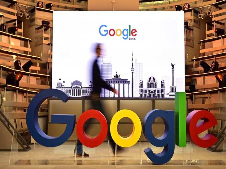 Google unveils research institute to explore human-AI interaction