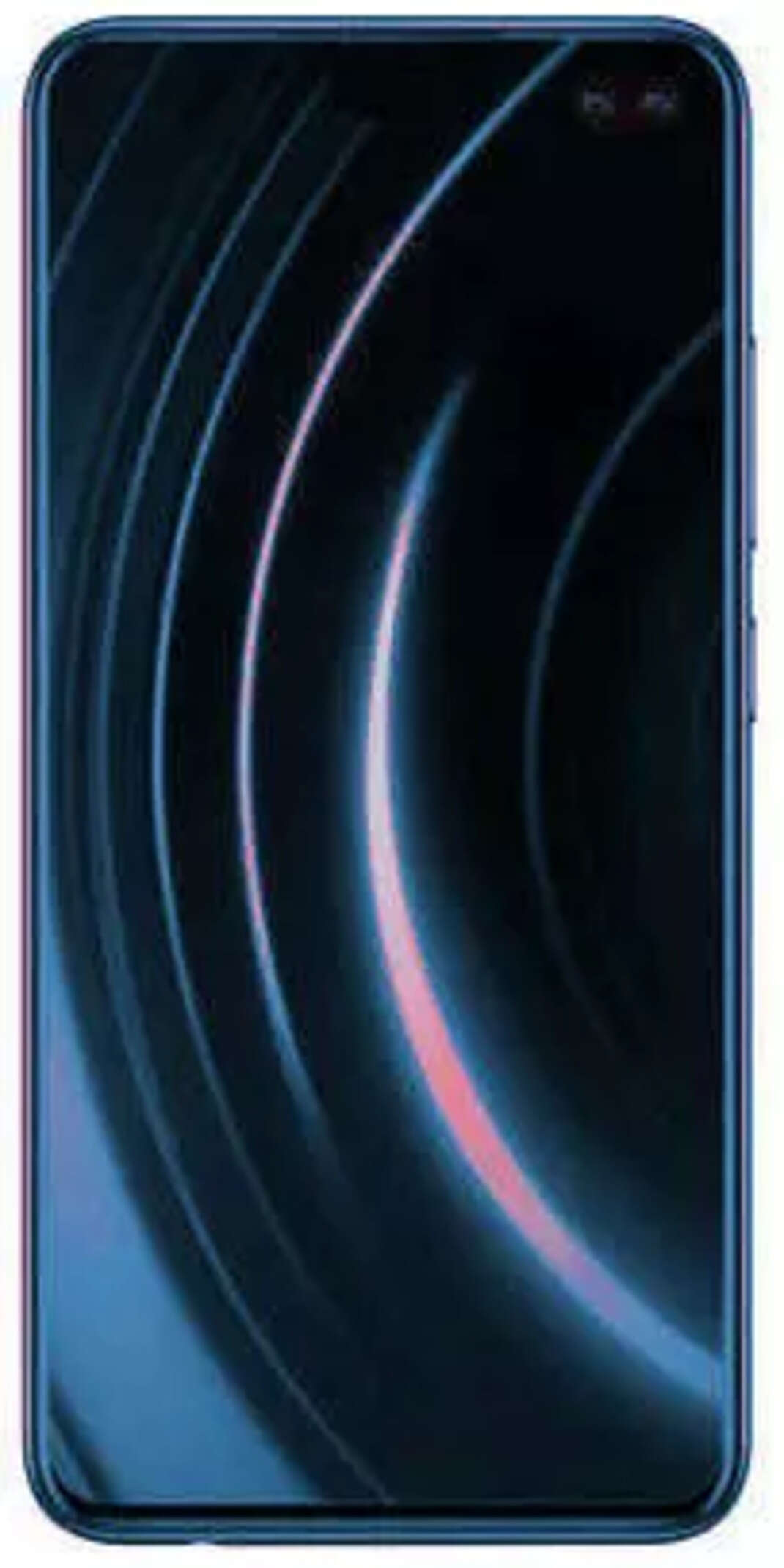 Compare Vivo V20 Pro Vs Vivo V21 Pro Price Specs Review Gadgets Now