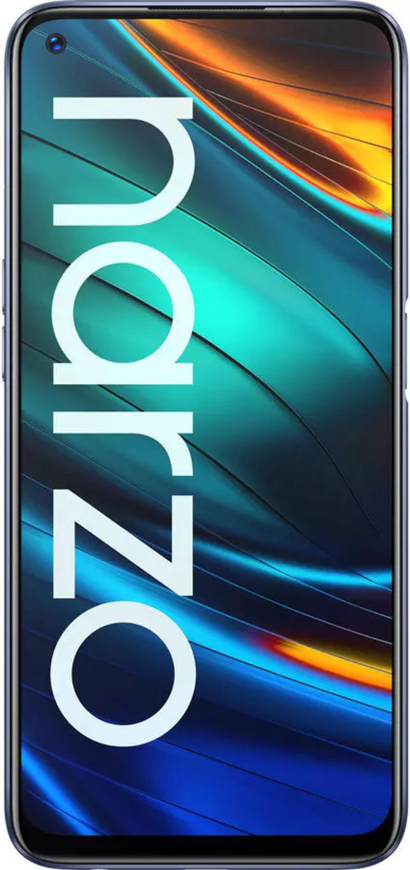 narzo a20 pro