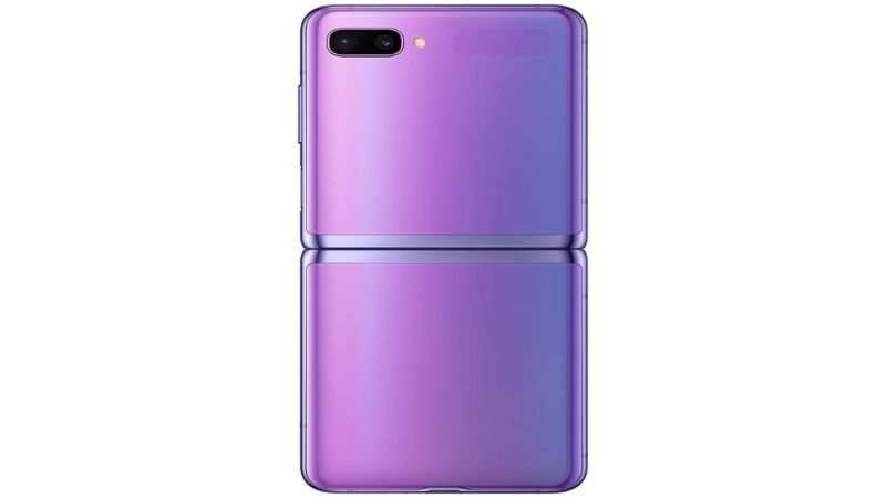 Samsung Galaxy Note 10 Lite price reduced to as low as Rs 32,999 with  additional offers - Times of India