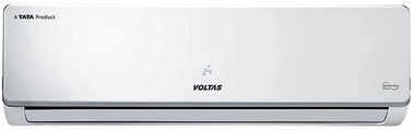 voltas 183v czs price