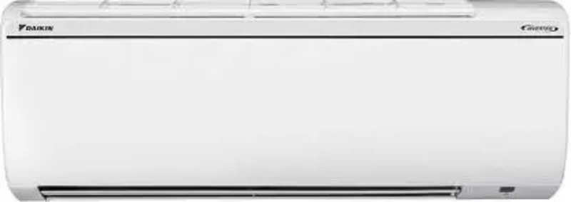 fridgemaster mcf194 chest freezer