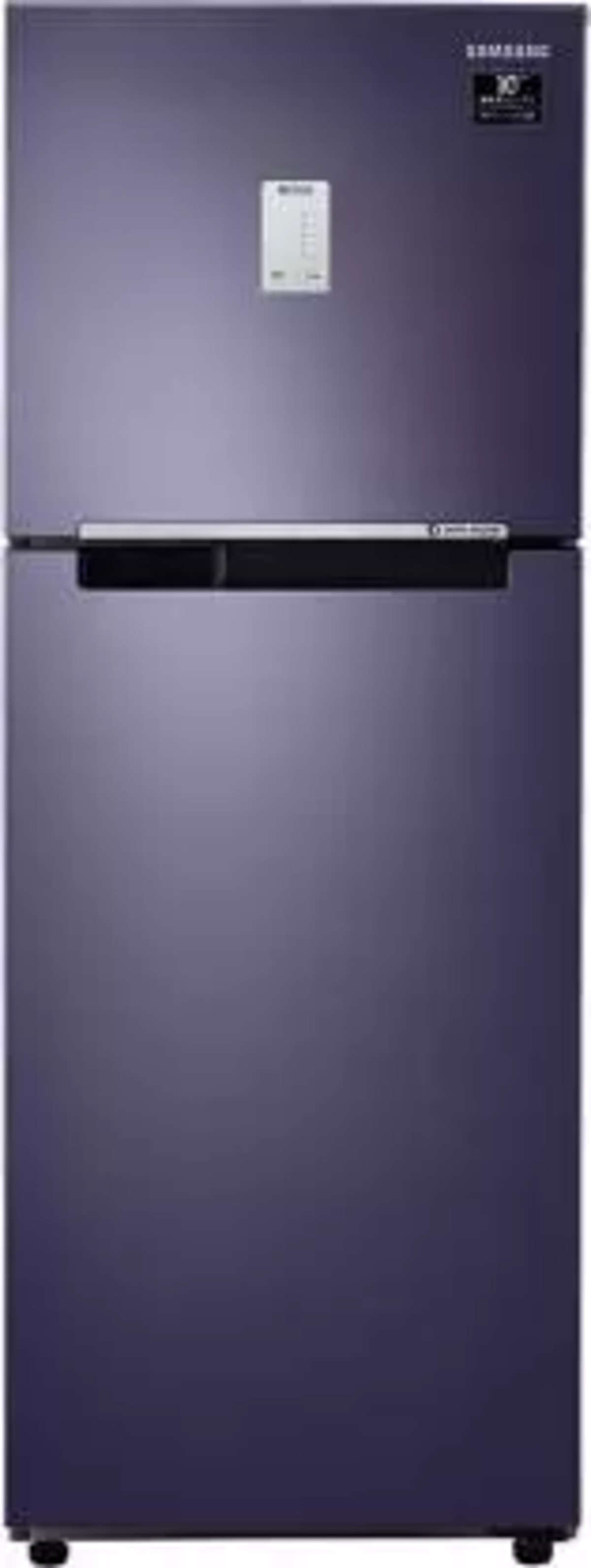 rt28a3723s9 samsung refrigerator