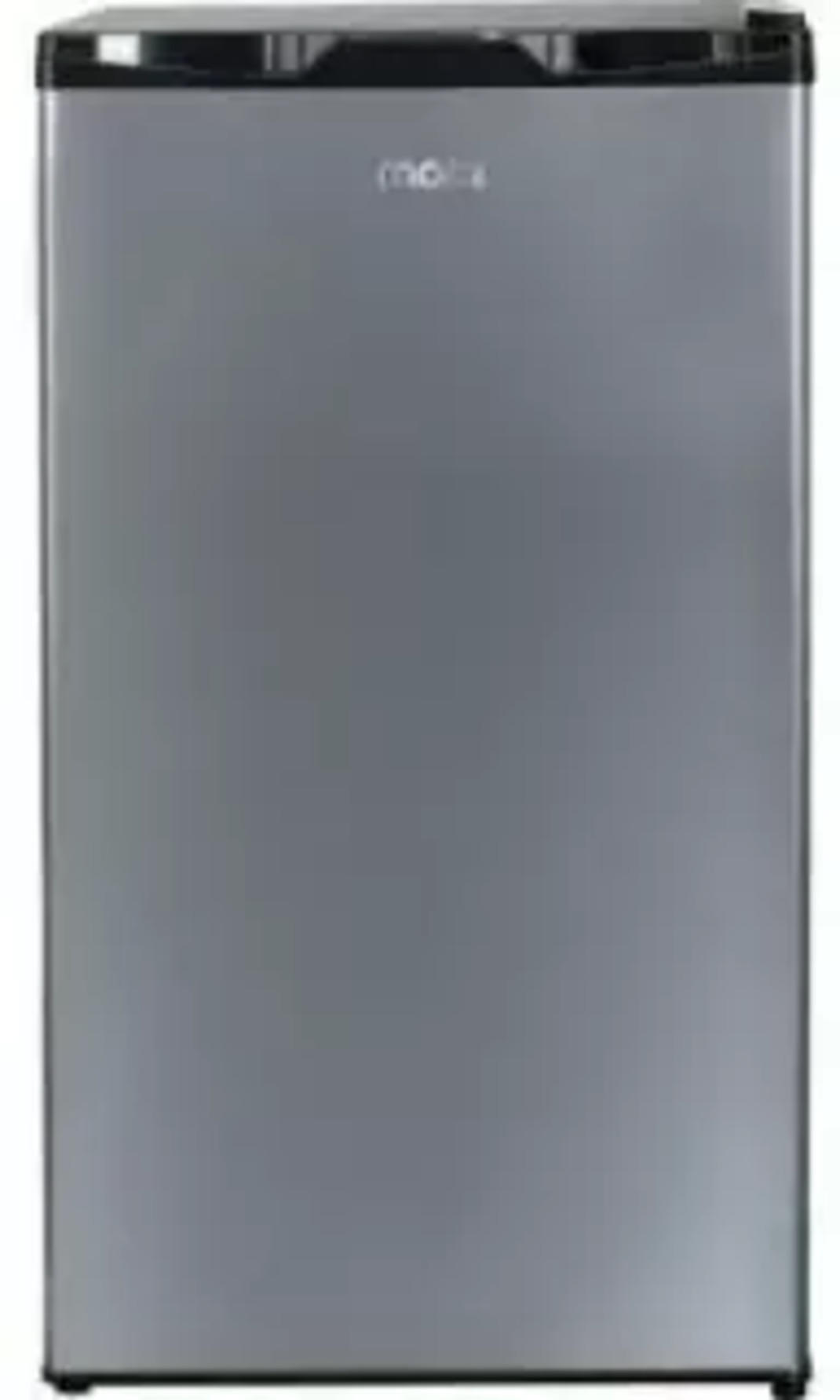 videocon 90 ltr fridge