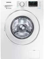 samsung ww81j54e0iw washing machine