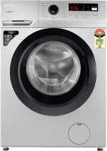 marq washing machine 8.5 kg fully automatic