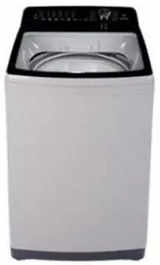 haier 7.2 kg semi automatic washing machine