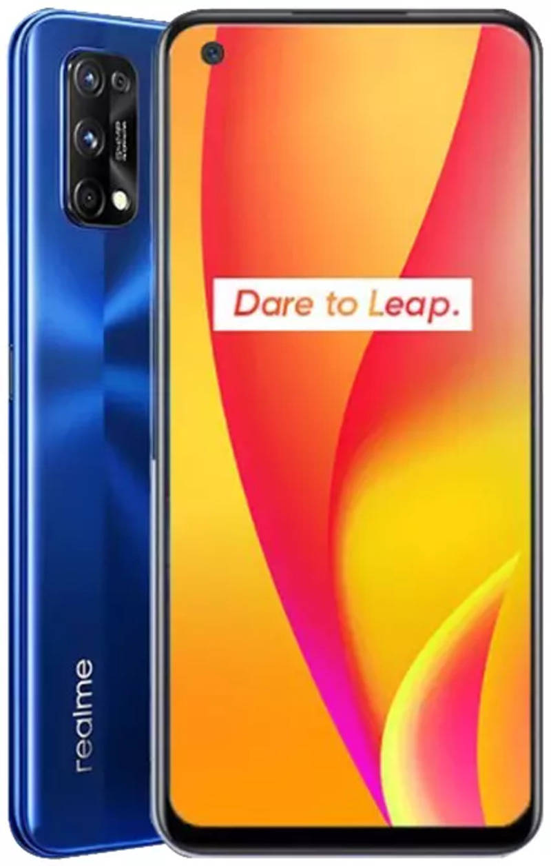 Realme C17 Expected Price Full Specs Release Date 28th Aug 21 At Gadgets Now