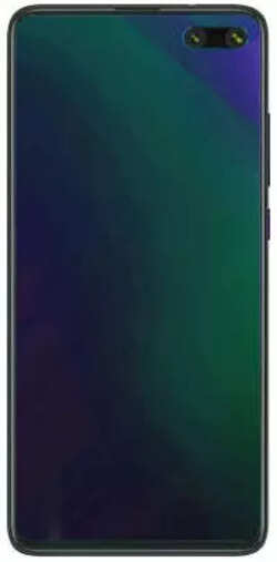 Spek redmi k40 pro