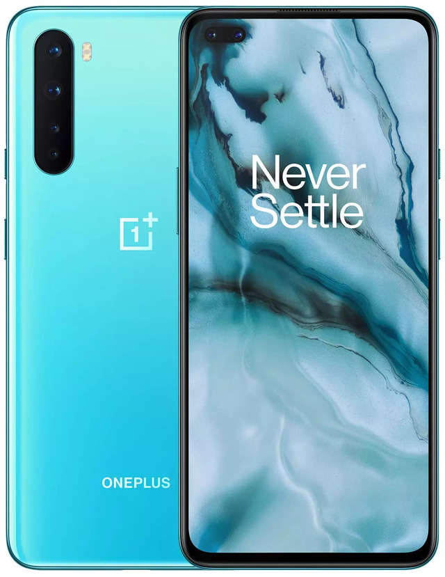 Oneplus Nord N10 5g Expected Price Full Specs Release Date 4th Sep 21 At Gadgets Now