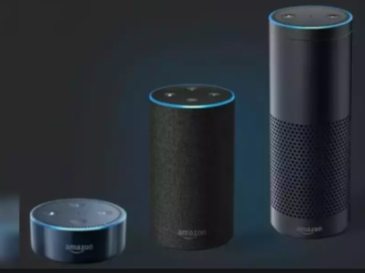 Алекса амазон. Amazon Alexa. Умная колонка Амазон. Alexa от Amazon. Amazon Smart Speaker.