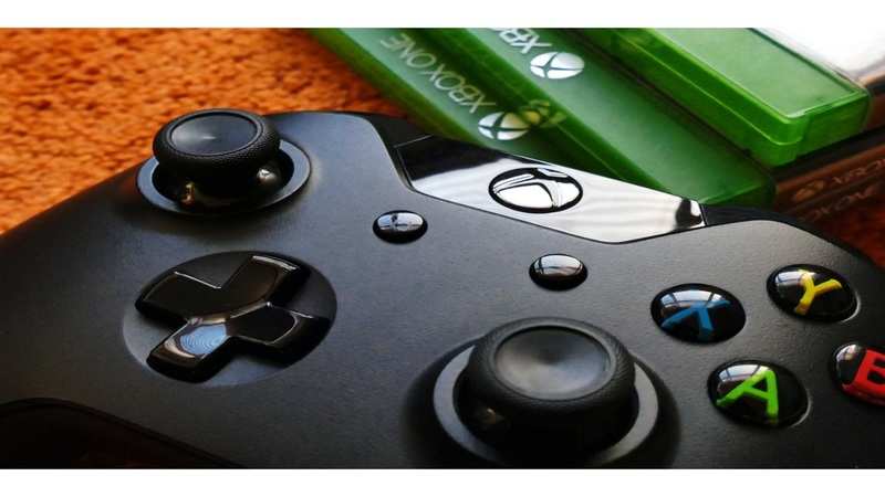 Microsoft brings the Xbox One X to India with a Rs. 45,000 price tag