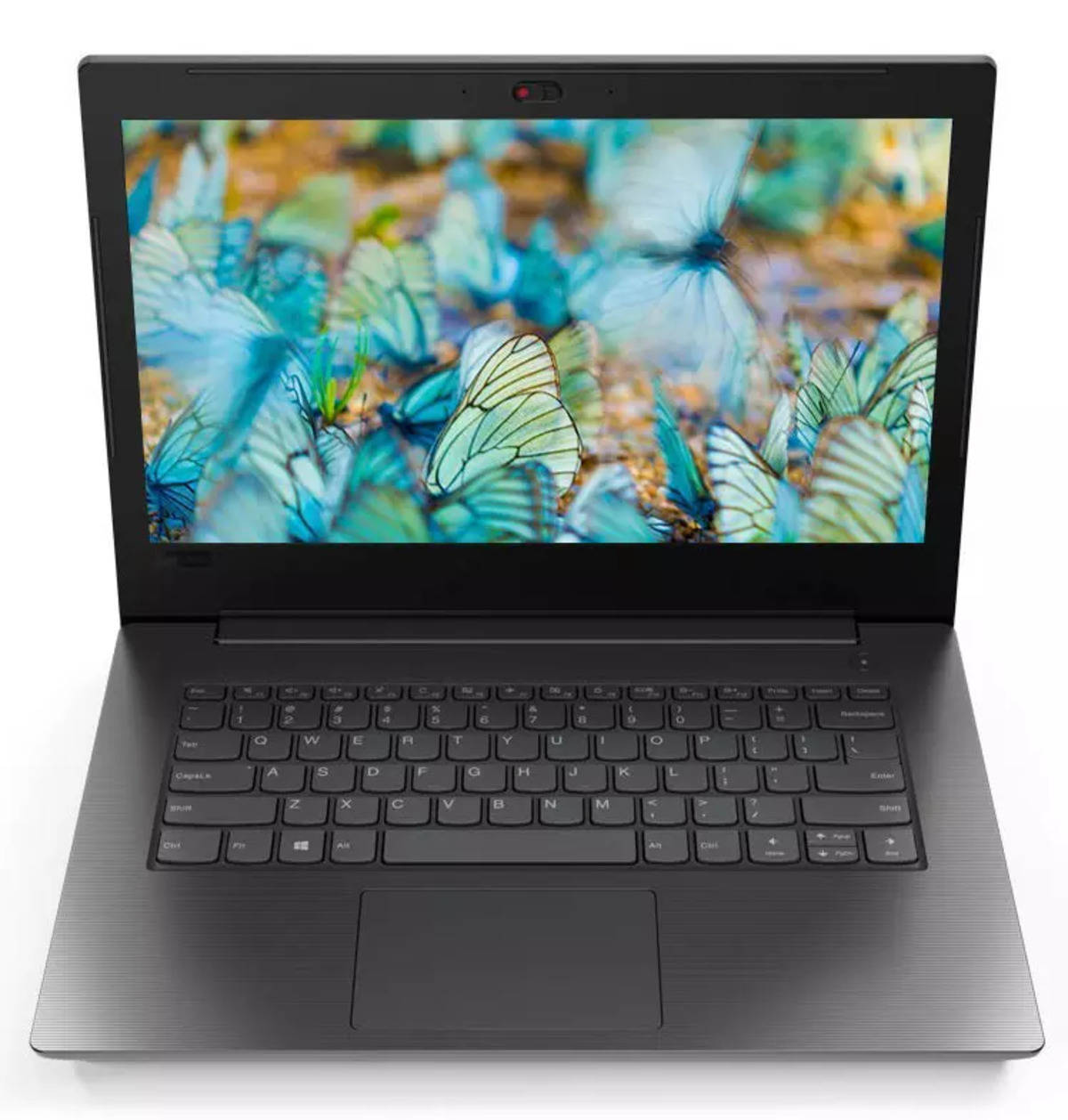 Prisoner of war emotional Saucer Lenovo V14 82C4A00NIH Intel Core i3 10th Gen 14-inch HD Thin and Light  Laptop (4GB RAM/ 1TB HDD/ Win 10 Home/ Grey/ 1.6 kg), Price in India, Full  Specifications (18th Oct 2022)