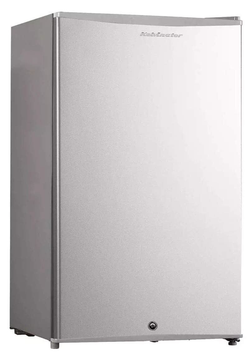 kelvinator 80 ltr refrigerator