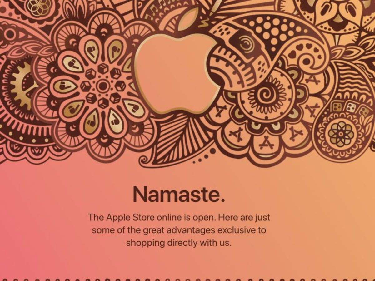 Mac Apple Store Online