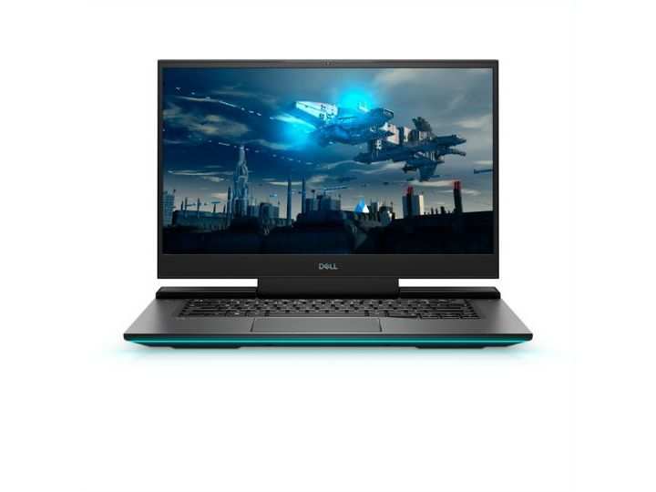 Dell G7 15 7500 gaming laptop launched: Pricing, features and more