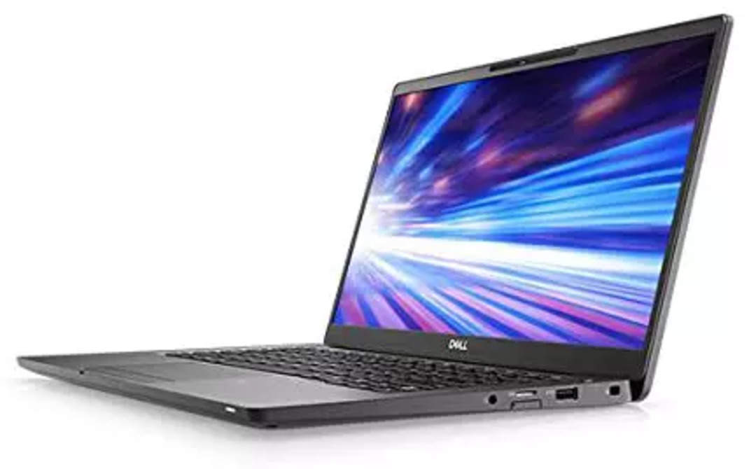 Compare Dell Latitude 7400 || i5-8365U || 8GB || 256GB || 14