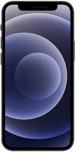 Apple Iphone 12 Mini 256gb Price In India Full Specifications 19th Aug 21 At Gadgets Now