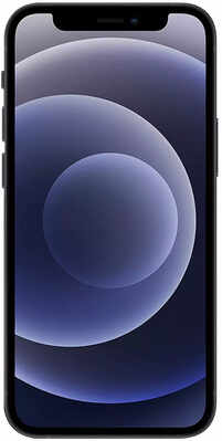 Apple iPhone 12 Mini (64 GB Storage, 12 MP Camera) Price and features