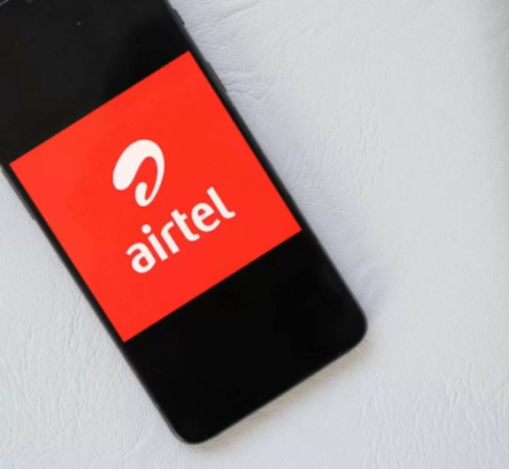 Airtel Customer Care: How can I talk to Airtel customer care agent?