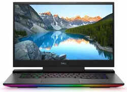 Dell G7 Core i7 10th Gen - G7 7500 