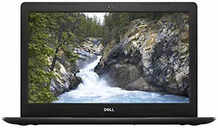 Dell Vostro 3590 Laptop (10th Gen Intel Core i5-10210U/8GB Dell Vostro 3590 Laptop (10th Gen Intel Core i5-10210U/8GB