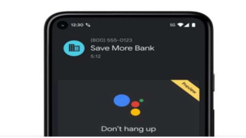 google pixel screenshot not saving