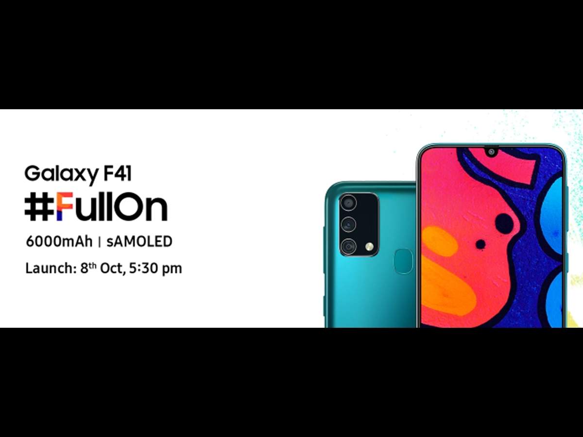 Affordable and how, here to wow: Samsung is back again with Galaxy S23 FE;  here's how it's a gateway into the premium world of the Galaxy S series -  Times of India