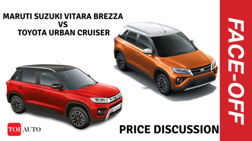 maruti suzuki vitara brezza price in india review specs variants images toi auto maruti suzuki vitara brezza price in