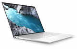 DELL XPS 9300 13.3-inch UHD Laptop (10th Gen Core i7-1065G7/16GB/1TB SSD/Windows 10 Home Plus & MS Office/Intel HD Graphics), White