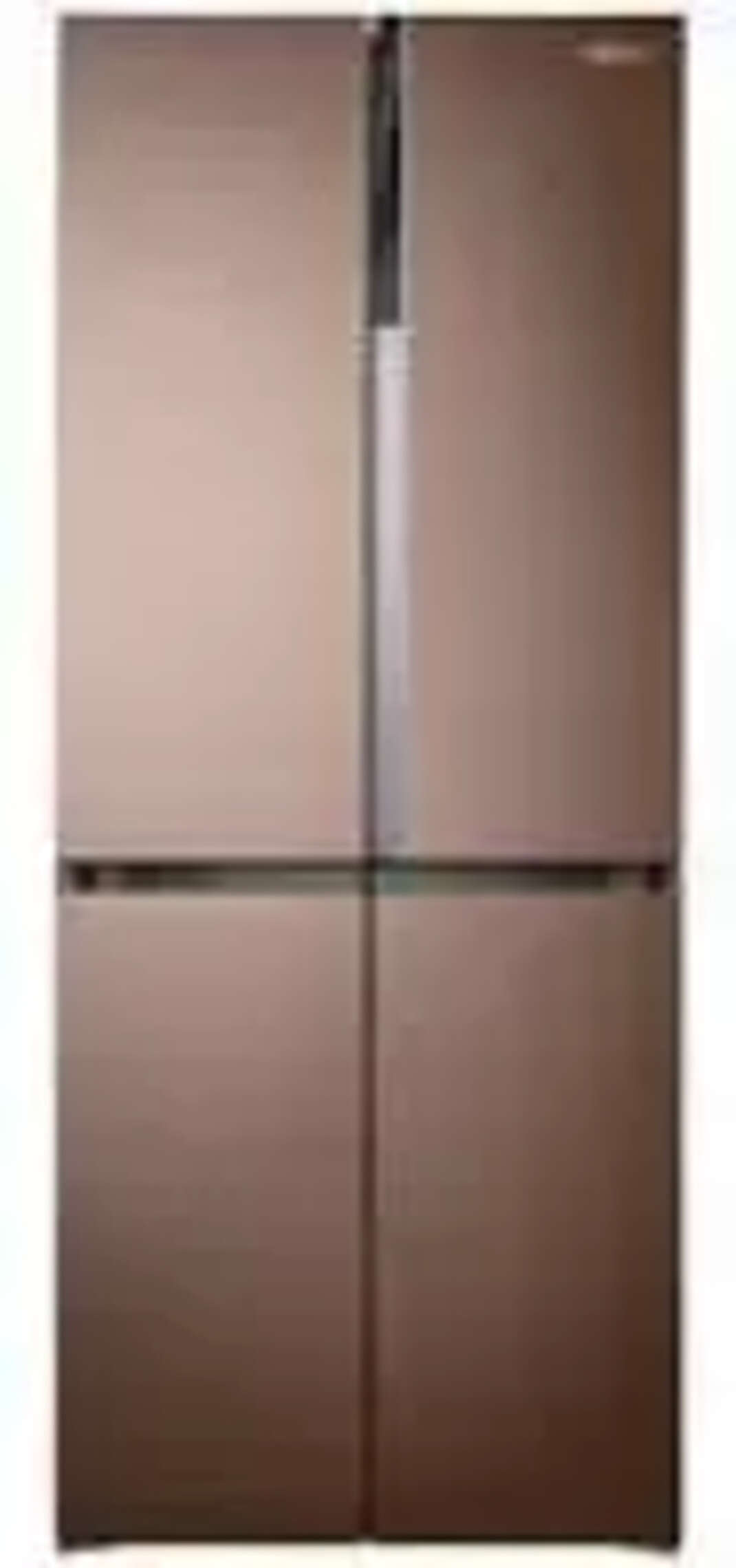 Samsung RF50K5910SL French Door with Triple Cooling, 594L: Price, Full ...