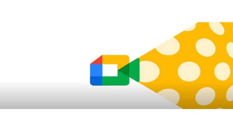 Google Changes Logos Of Gmail Hangouts Gmeet And More Here S How They Look Now Gadgets Now