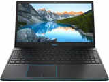 Dell G3 15 3500 (D560254WIN9BL) Laptop (Core i5 10th Gen/8 GB/512 GB SSD/Windows 10/4 GB)