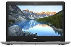 dell d552124win9be