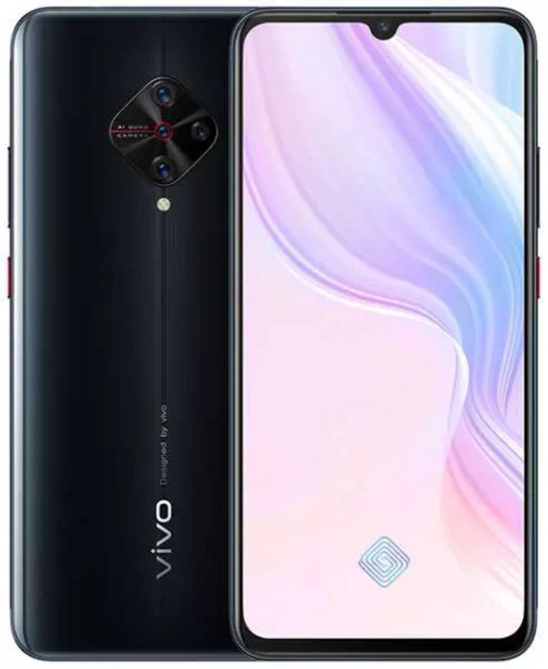 Compare Vivo Y51 Vs Vivo Y53 Price Specs Review Gadgets Now