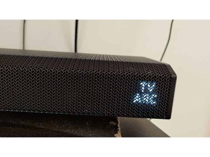 q800t soundbar price