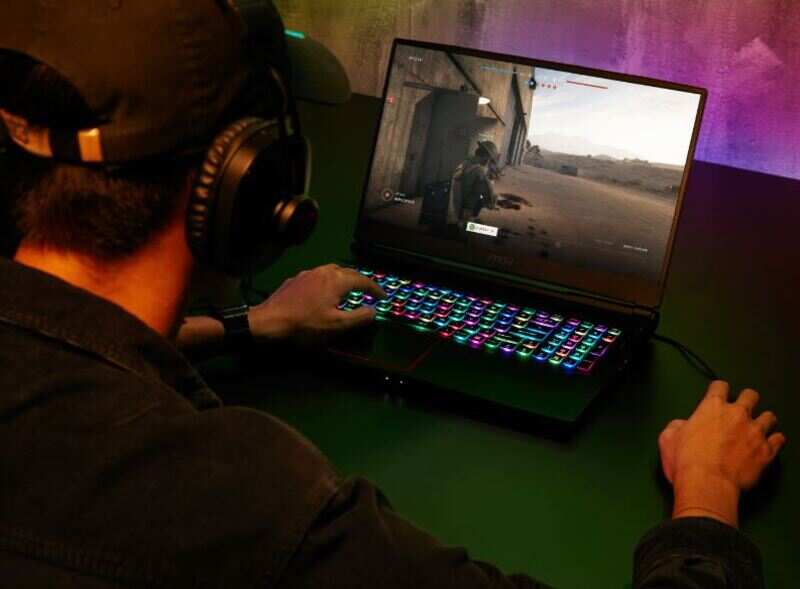 If you are a hardcore gamer, here are 5 things that you shouldn’t miss ...