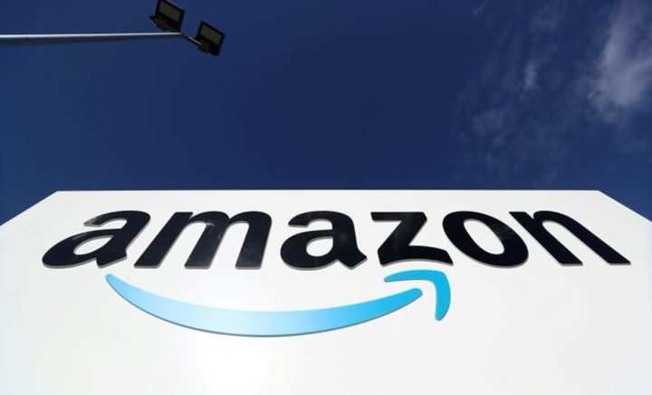 Amazon opens new fulfilment Centre at Ulberia in Bengal