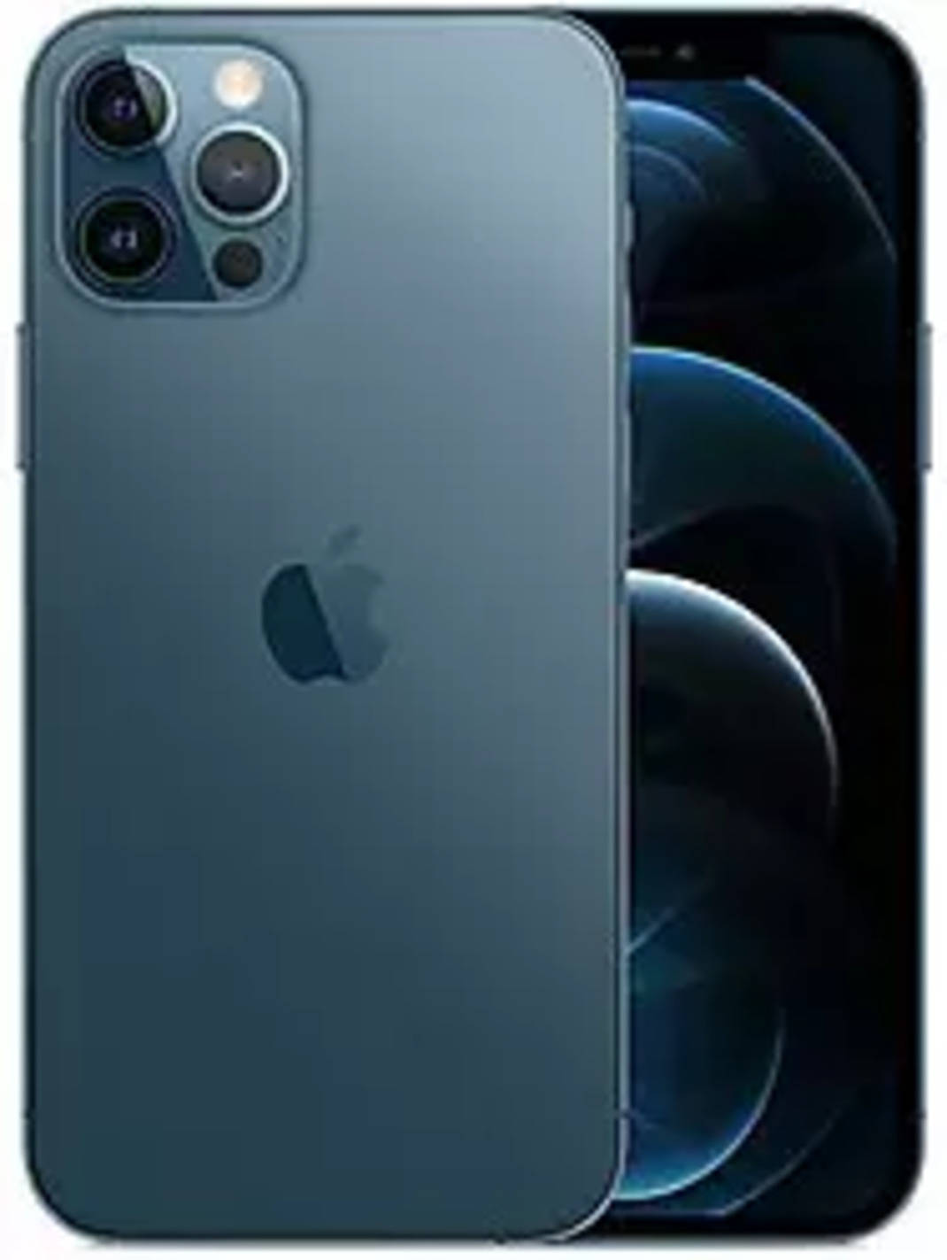 Apple Iphone 12 Pro Max Vs Apple Iphone 13 Pro Max Compare Specifications Price Gadgets Now