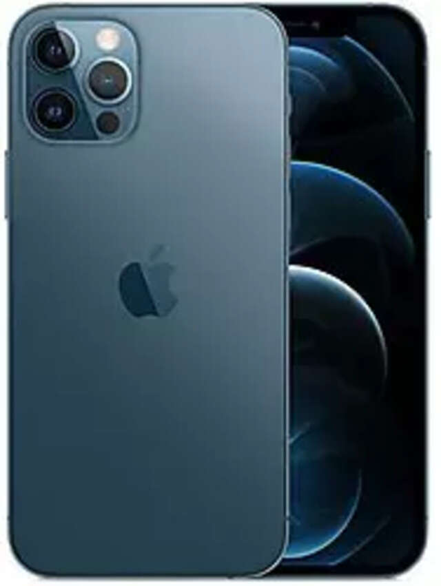 Apple Iphone 12 Pro Price In India Full Specifications 7th Oct 21 At Gadgets Now