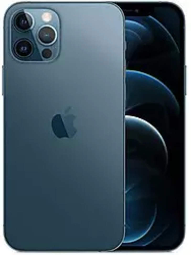 Apple Iphone 12 Pro Price In India Full Specifications 19th Aug 21 At Gadgets Now